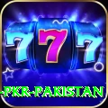 betting app deposit 100 pkr pakistan Premium Edition v4.3.4