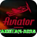 betting signup offer pakistan 2025 Pro