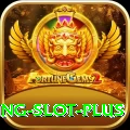 betting slot Deluxe Gaming App
