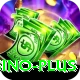 bg8881.pk Live Casino Plus
