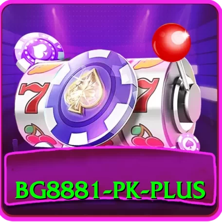 bg8881.pk Mega Rewards - 2