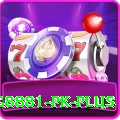 bg8881.pk Mega Rewards