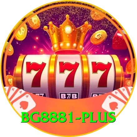 BG8881 Champion - Casino & Slots - 2