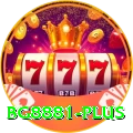 BG8881 Champion - Casino & Slots
