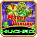 bhagalpur black buck Gold v1.1.0
