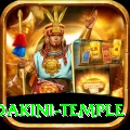 bhagalpur mandakini temple Deluxe Edition v4.8.7