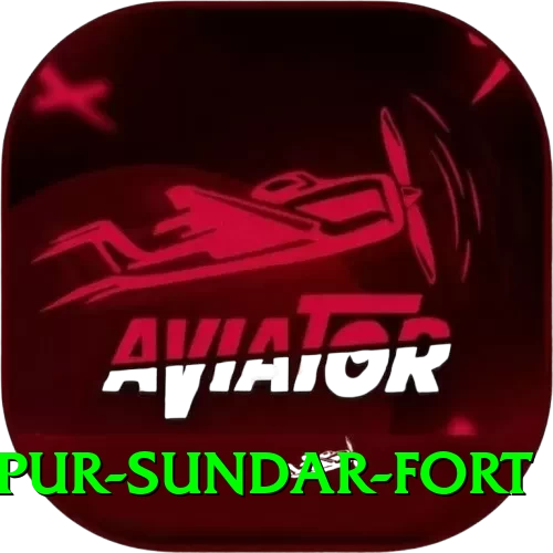 bhagwanpur sundar fort Deluxe Edition v5.0.5 - 2