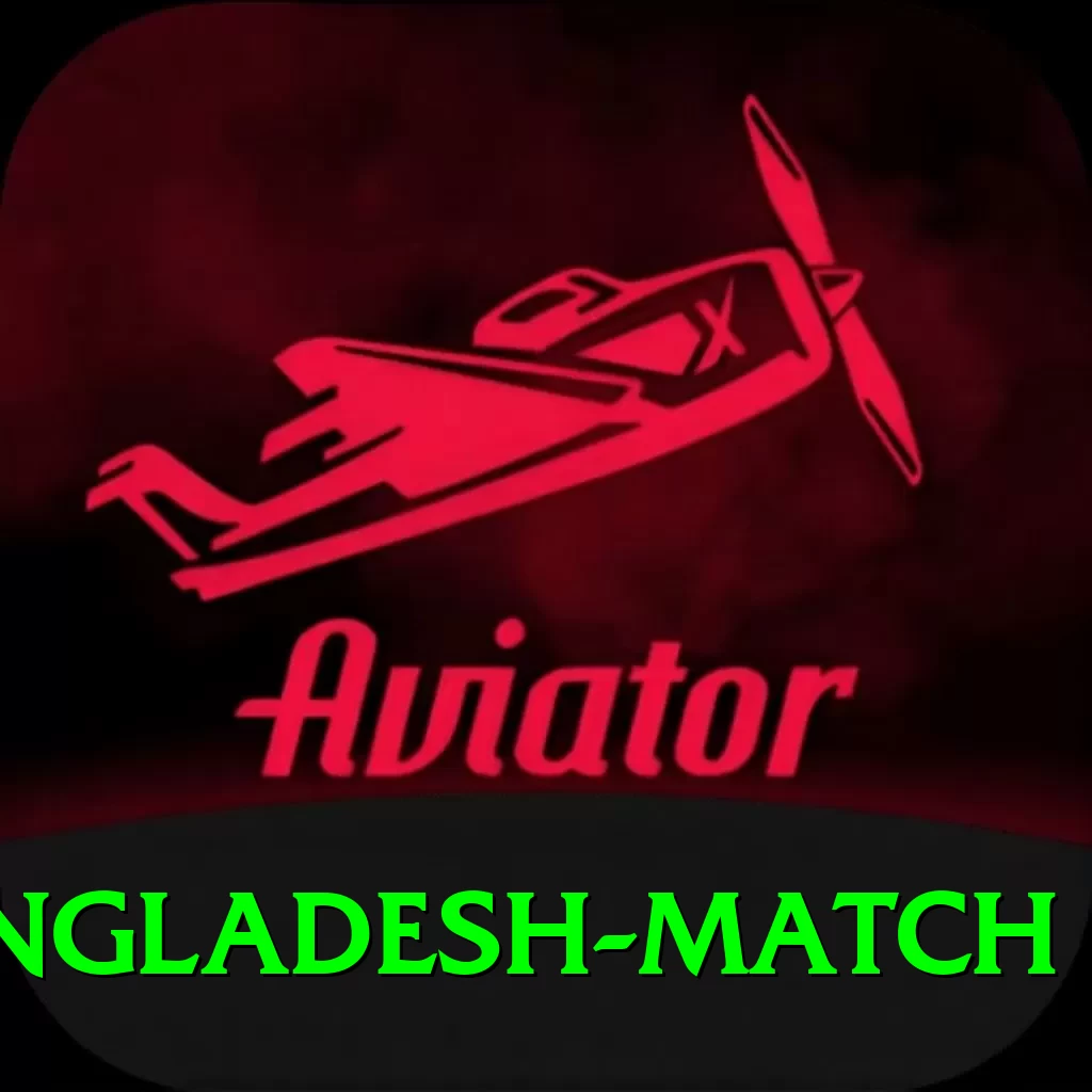 bharat bangladesh match VIP v1.0.3 - 2