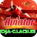 bhoja glaciers VIP Pro v4.1.7