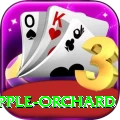 bhratang apple orchard Ultimate Pro v1.2.7