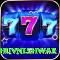 bhuvneshwar Games (Casino & Earning) Turbo v3.6.4