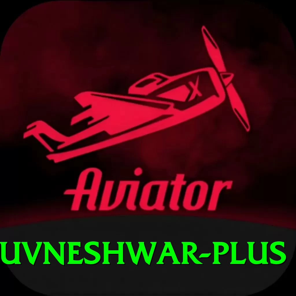 bhuvneshwar - Gaming Max - 2