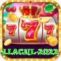 big bash league 2022 Games (Casino & Earning) Deluxe v1.5.5
