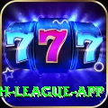 big bash league app Elite v2.7.1