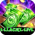 big bash league live Games (Casino & Earning) Max v5.5.6