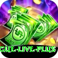 big bash league live Money VIP v5.8.5