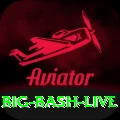 big bash live Turbo Pro v5.7.1