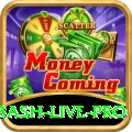 big bash live - Legend Earning App