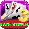 big bash women Gold Pro v2.0.1
