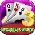 big bash women Casino Plus v5.3.4