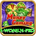 big bash women Slots Champion v3.0.8