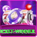 big ticket winner Elite Pro v2.9.5