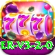 Big Winner Game Live Super v3.2.0