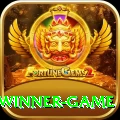 Big Winner Game Plus v2.1.9