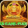 Big Winner Game Champion APK v4.7.4