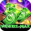 BigWinFree Max v2.6.9