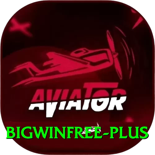 bigwinfree Premium vv3.3.0 - 2