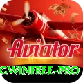 bigwinfree Elite v3.6.1