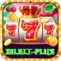 bilbet Turbo v4.8.4