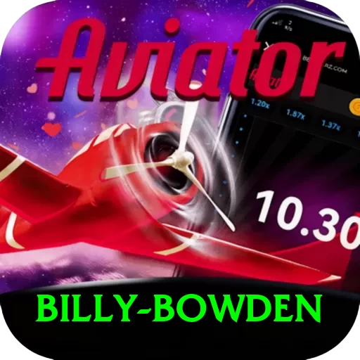billy bowden Plus Pro v4.7.7 - 2