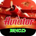 bingo Turbo Pro vv2.4.3