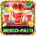 Bingo Patti Ultimate v2.1.5