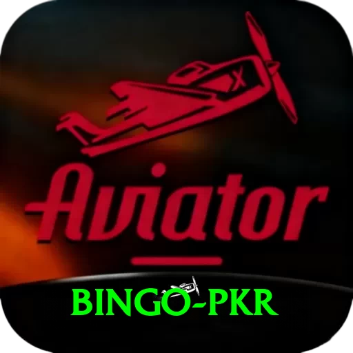 Bingo PKR Turbo Pro v3.2.0 - 2