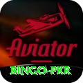 Bingo PKR Turbo Pro v3.2.0
