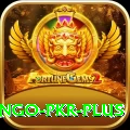 Bingo PKR Deluxe - Daily Bonus