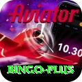 bingo Gold v3.5.6