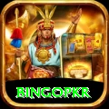 bingopkr Pro Edition v4.2.7