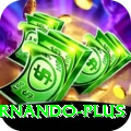 binura fernando Official v5.9.5