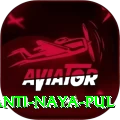 birethanti naya pul Max v5.0.3
