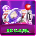 BK Game VIP Edition v2.0.1