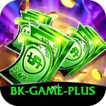 BK Game - Slots Elite - 2