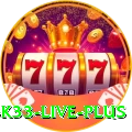 bk33 Live Plus