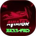 bk33 Deluxe Pro v3.5.4