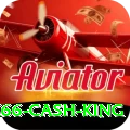 bk66 Cash King