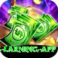 BK66 Game - Max Earning App