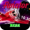 bk66 Apps (Tools & Injectors) Plus vv5.2.3